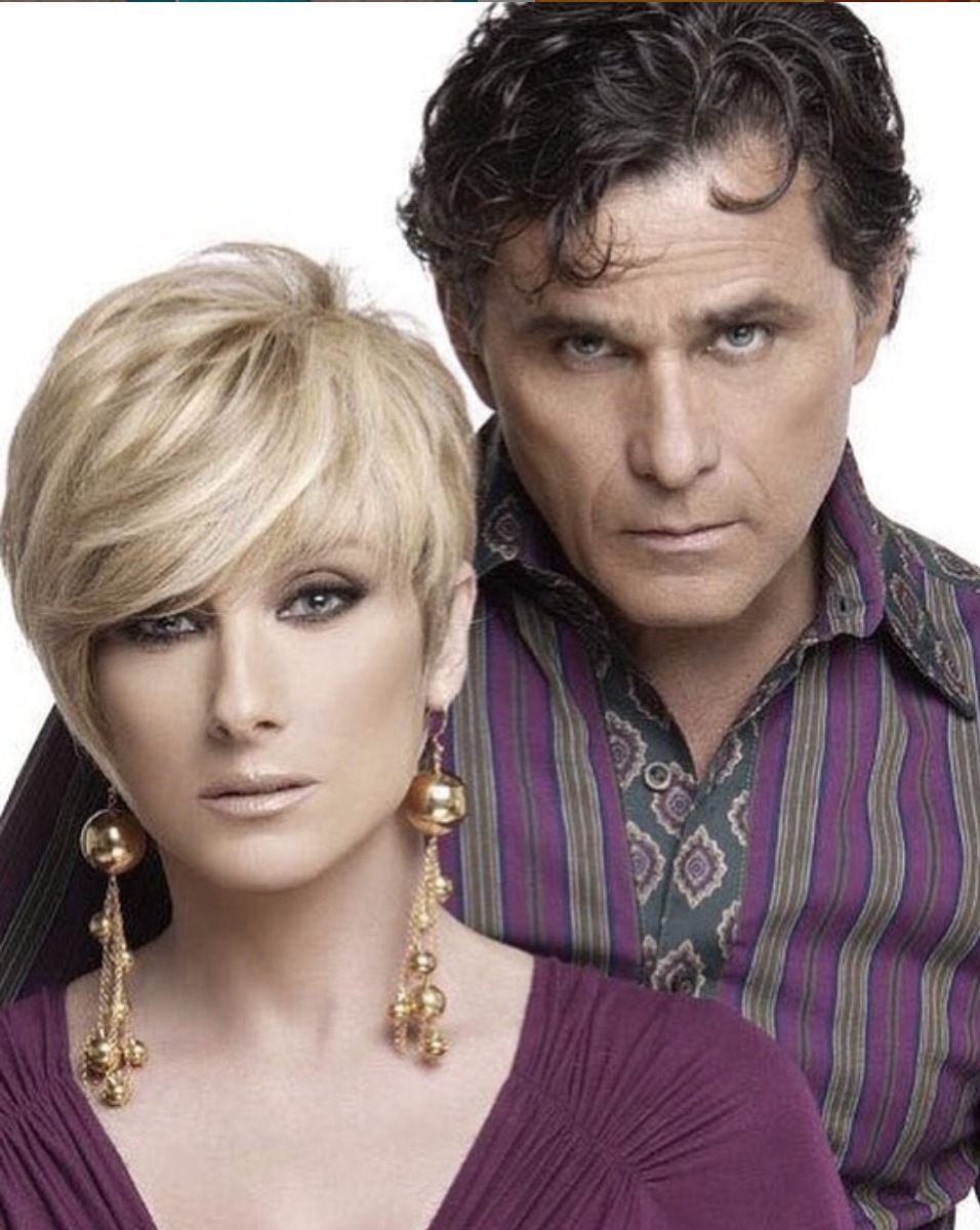 Christian Bach