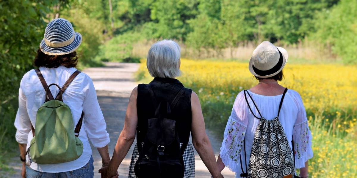 ¿Qué se conmemora el día de la mujer y por qué no es una celebración?