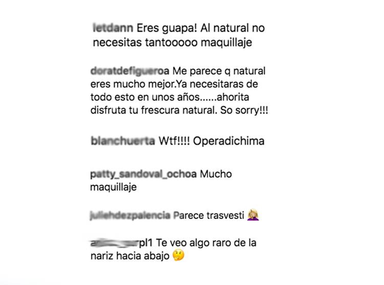 inés gómez mont inés gómez mont
