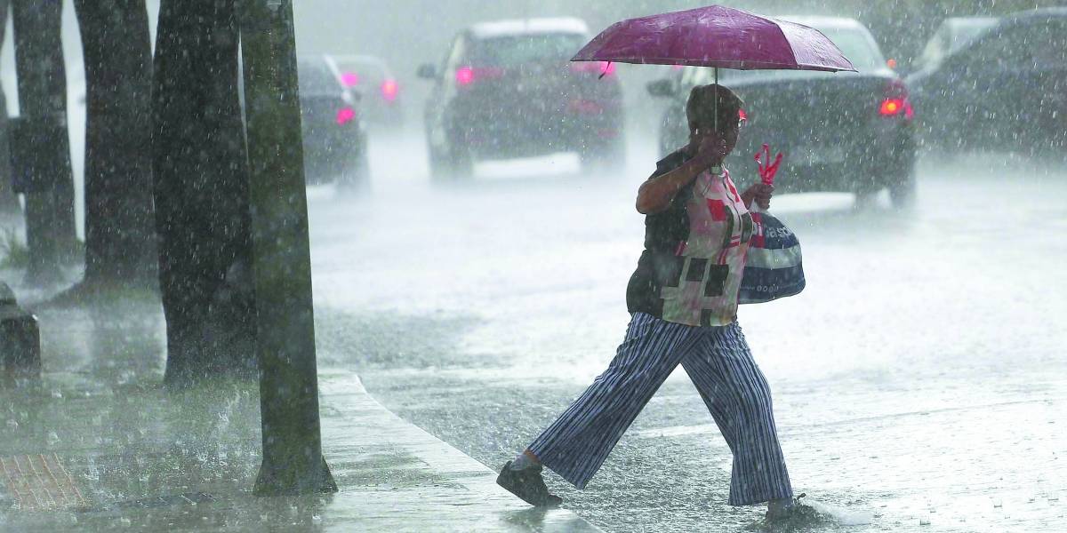 Resultado de imagem para CHUVA