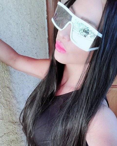 Luli