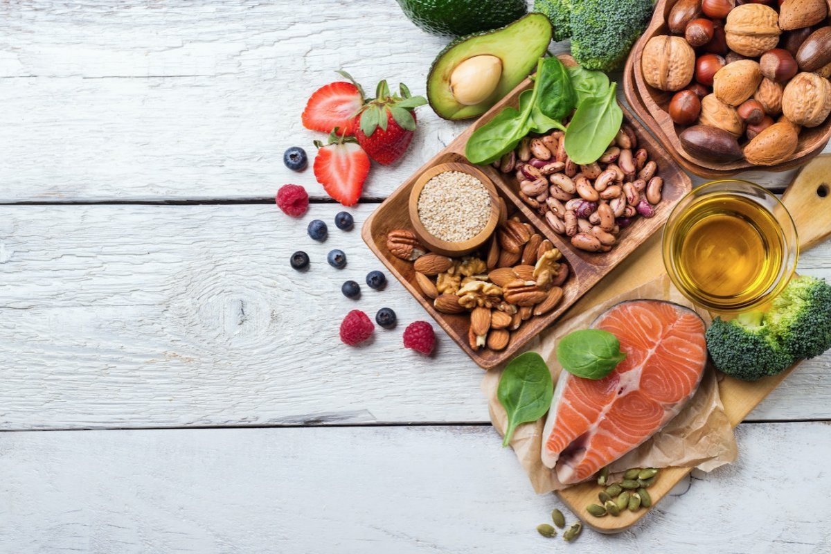 riesgos para la salud de una dieta cetosisgénica riesgos para la salud de una dieta cetosisgénica