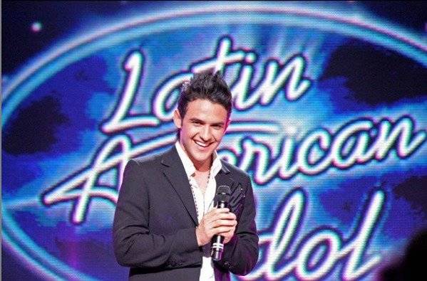 Carlos Peña