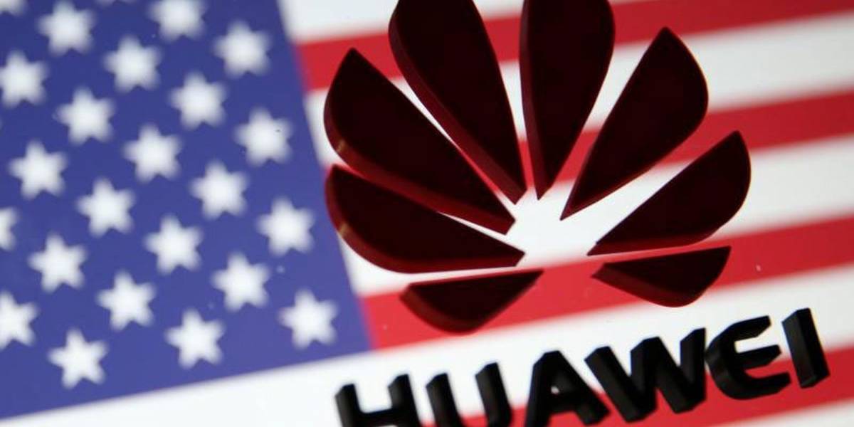 Urgente: Huawei responde a la prohibición de Android por parte de Google