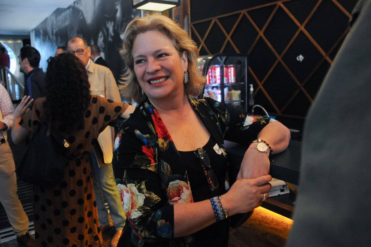 Josefa González Blanco Ortíz Mena