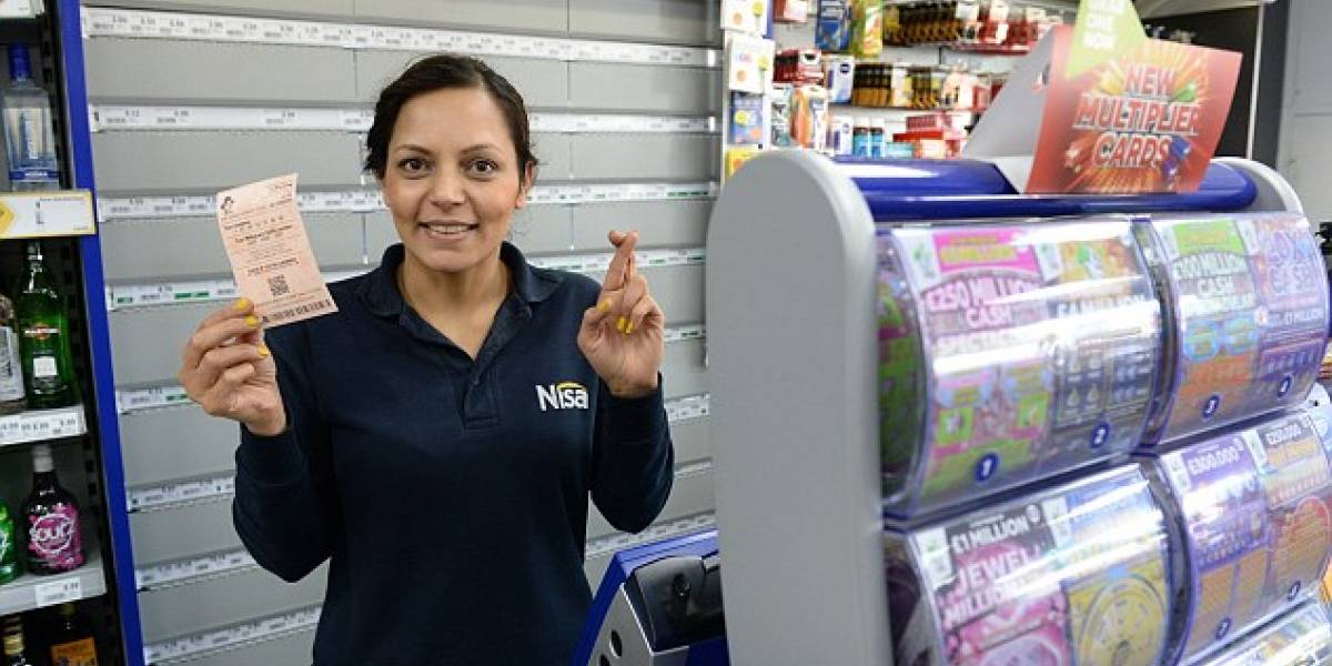 Aumenta la participación de Chile por pozo de USD 414 millones