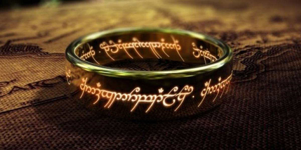 La serie de El Señor de los Anillos de Amazon se ambientará en la Segunda Edad