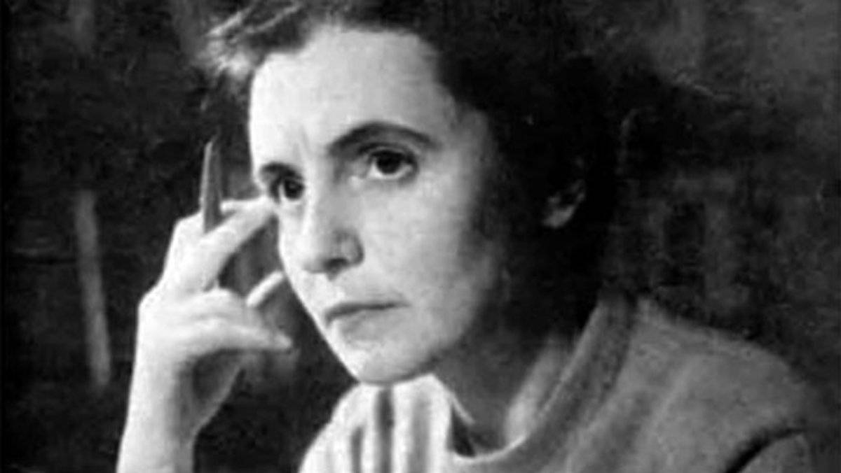 olga olga