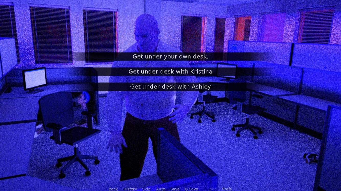 Rape Day Rape Day