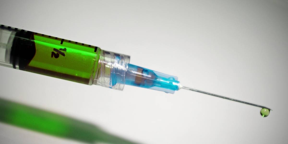 Una vez más la ciencia confirma que las vacunas no producen autismo