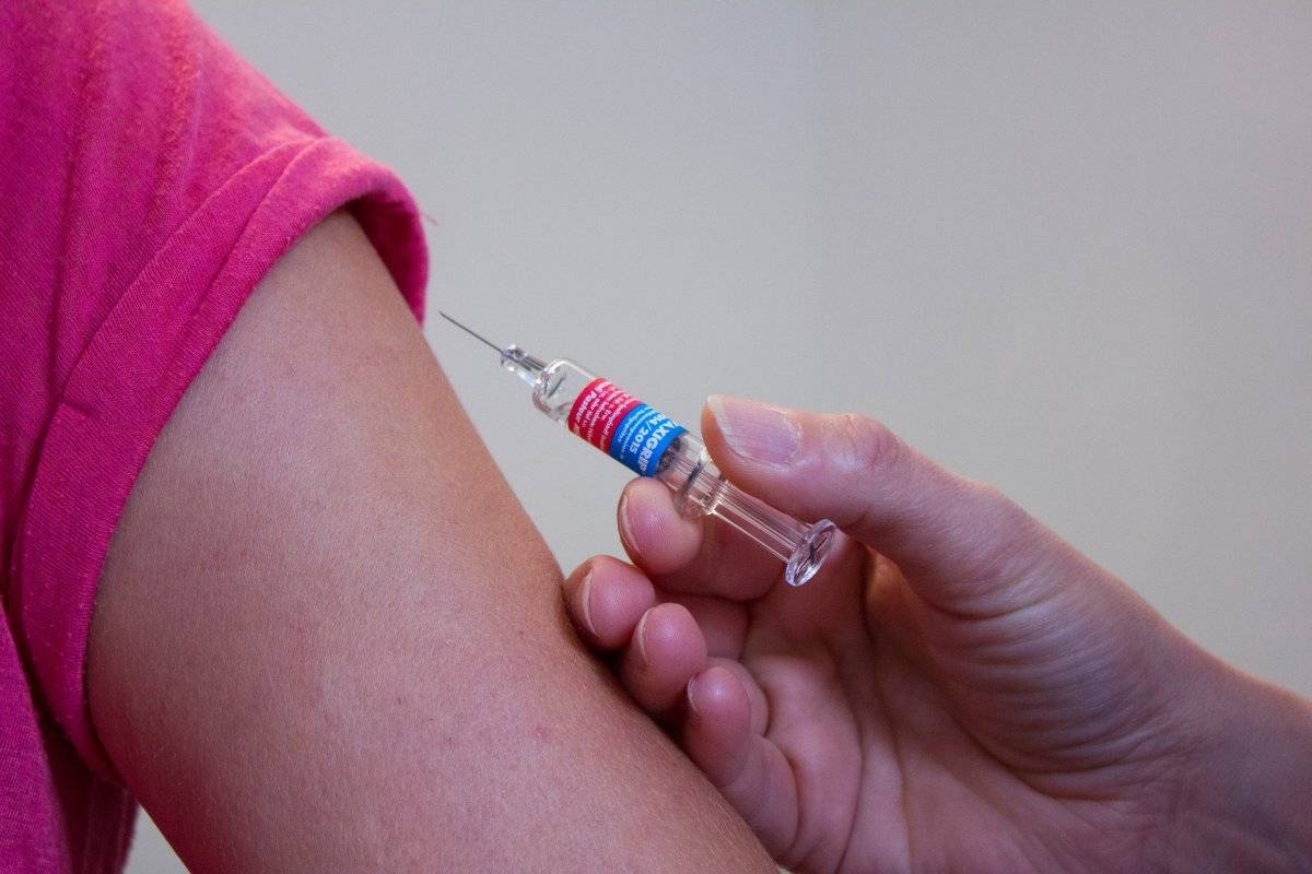 Coronavirus: estos son los avances para la cura parte 4