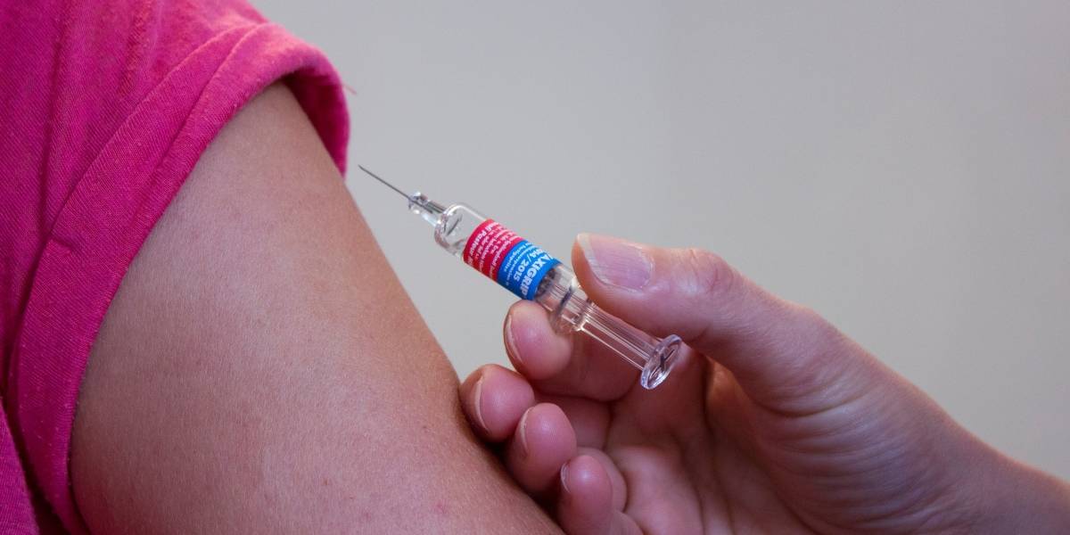 Instagram se pone serio y se irá contra los antivacunas en su plataforma