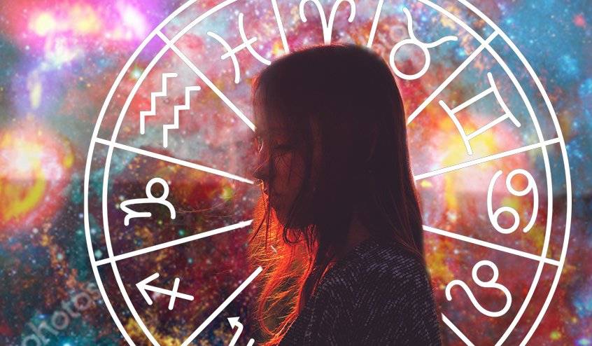 Luna en Géminis