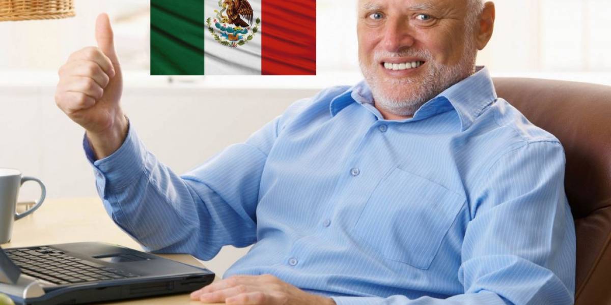 Buscan incentivar a las empresas mexicanas para usar la modalidad Home Office y Carpool