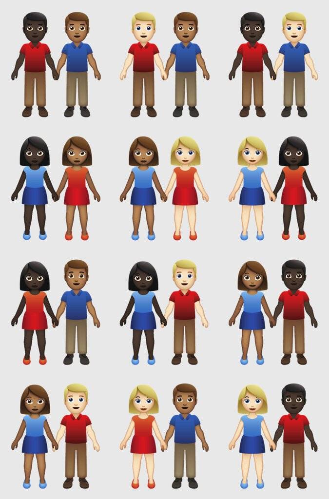 Emoji