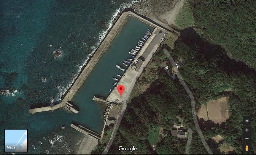Google Maps Google Maps