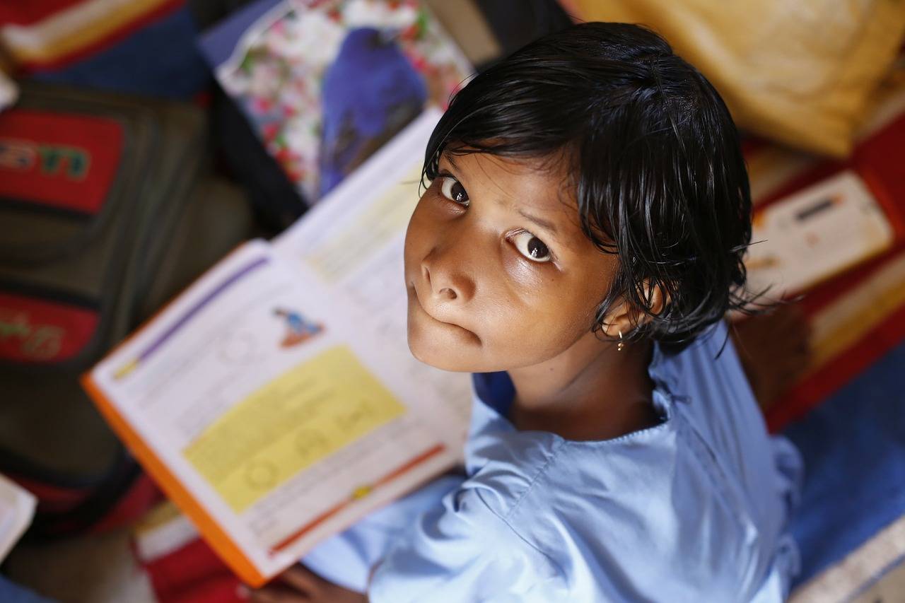 Niño Niño