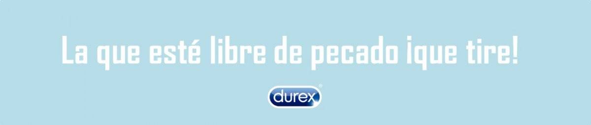 Durex