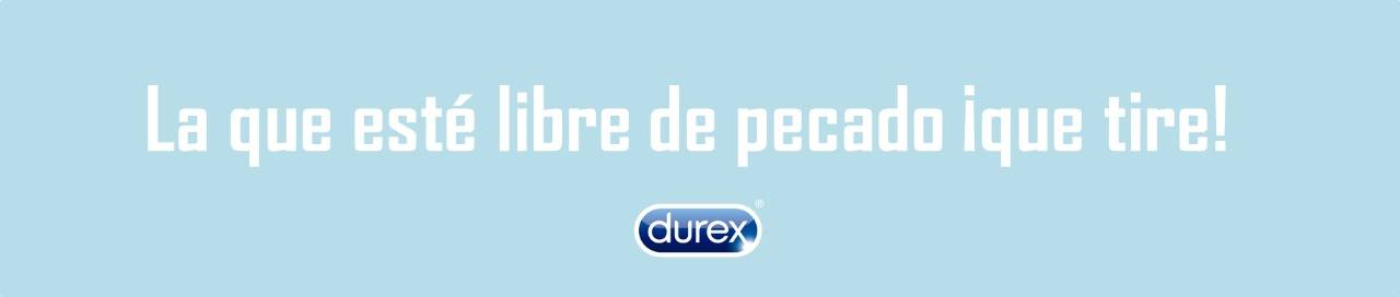 Durex