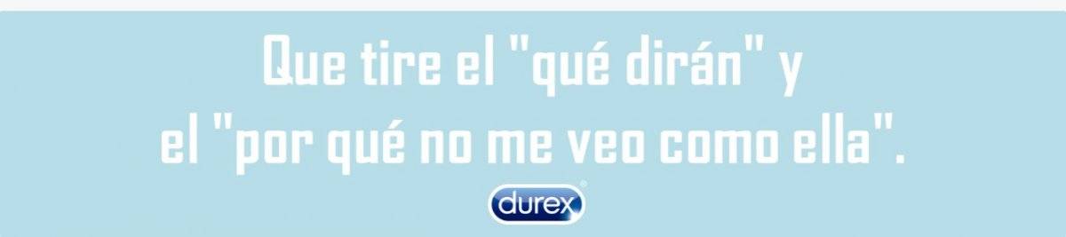 Durex