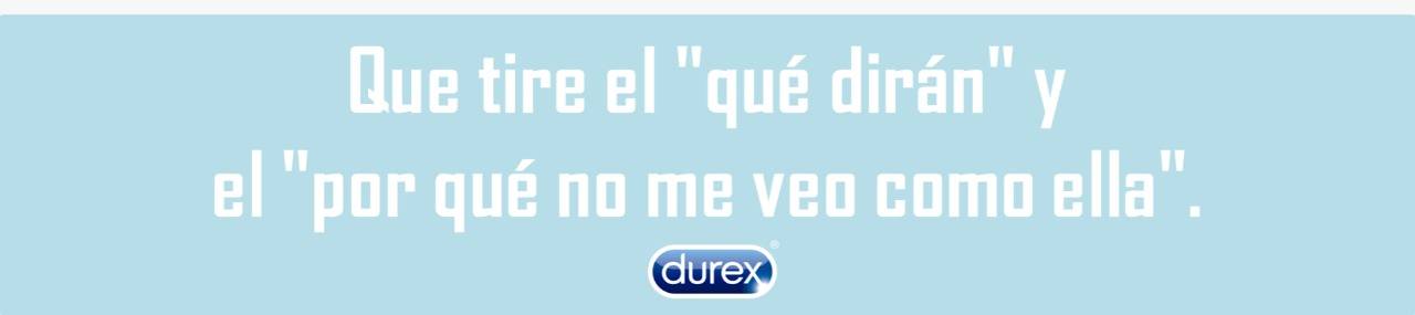 Durex