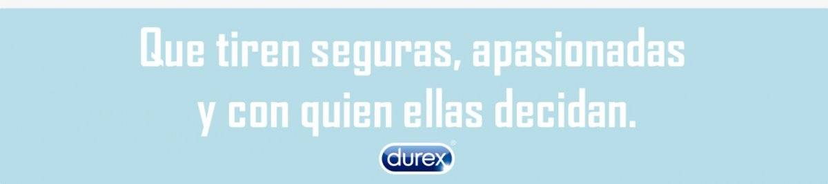 Durex