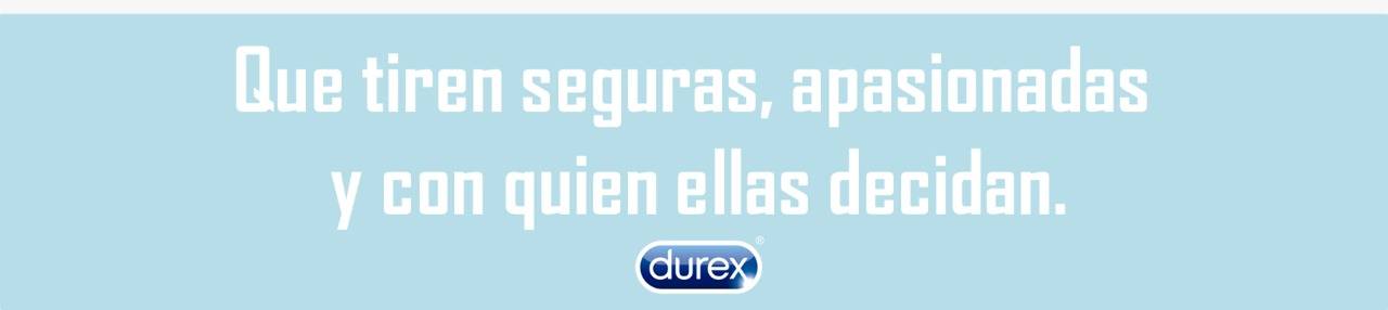 Durex