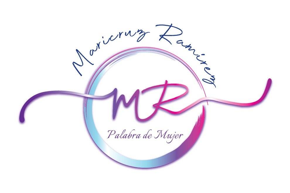 Maricruz Ramírez