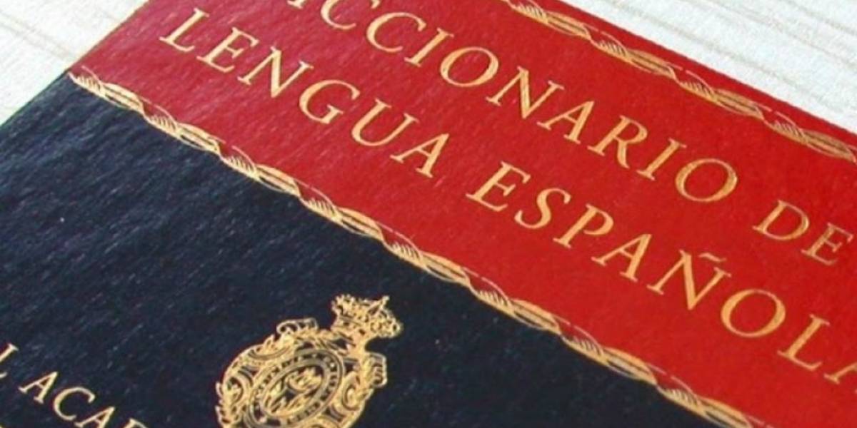 España es el puto amo: La RAE permite el uso de "puto" como prefijo intensificador