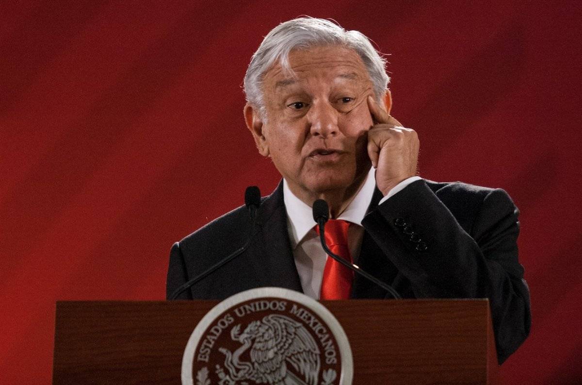 AMLO
