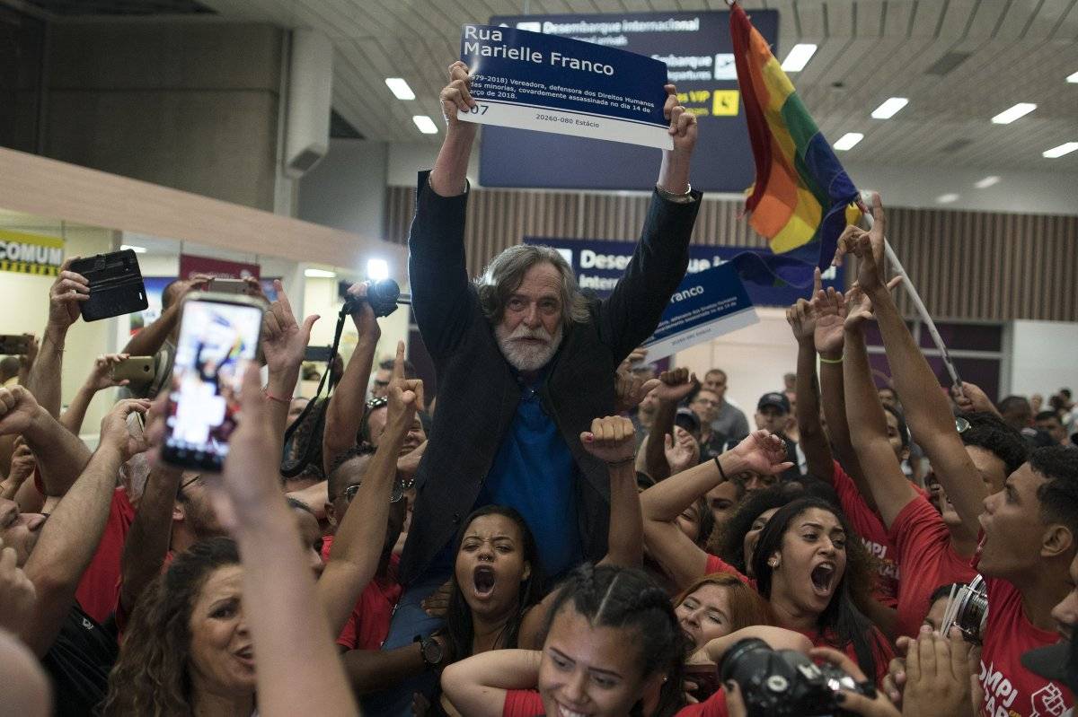 abreu brasil bolsonaro