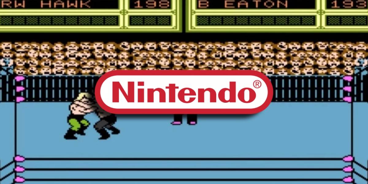 Encuentran juego de la primera consola de Nintendo nunca antes visto