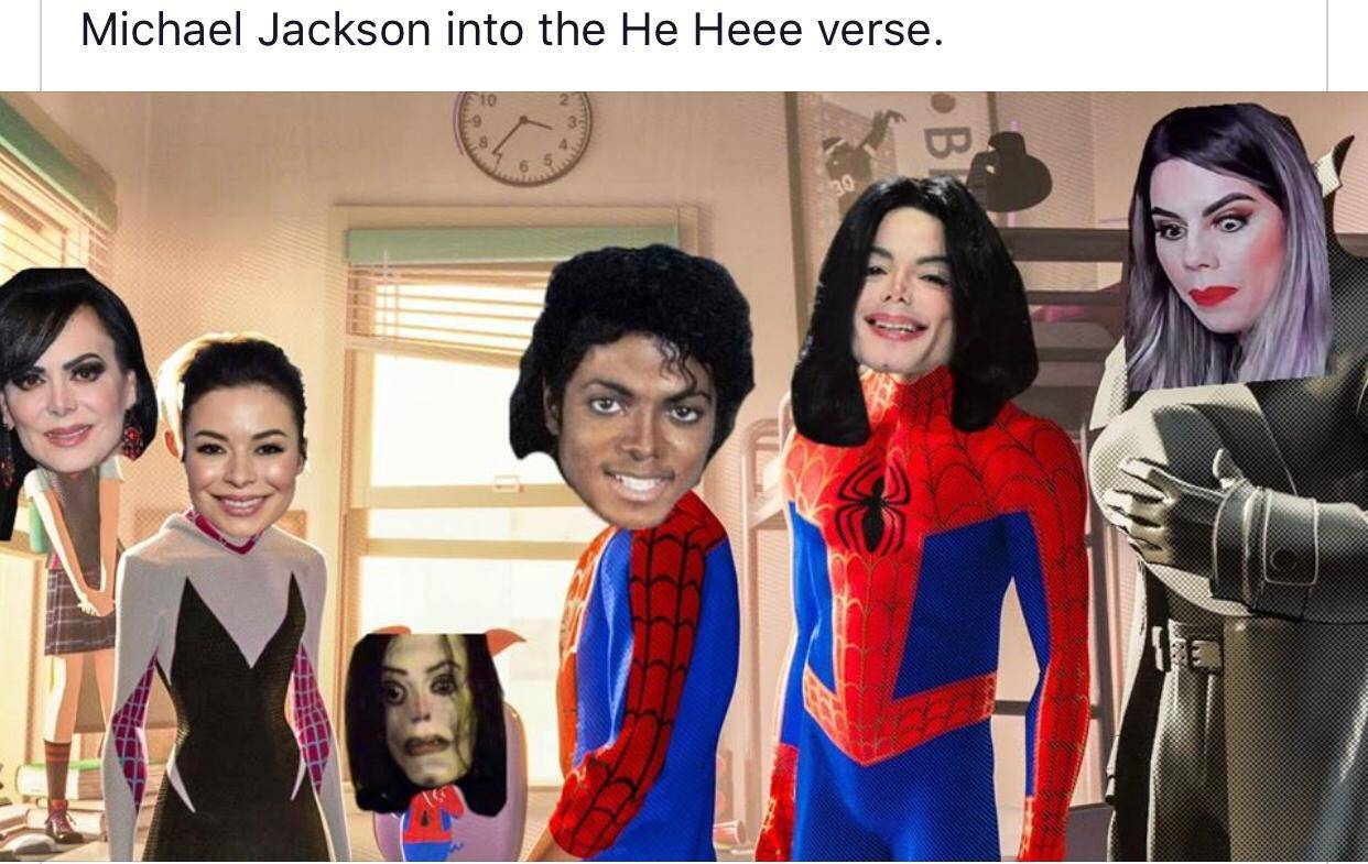 Ayuwoki memes Ayuwoki memes