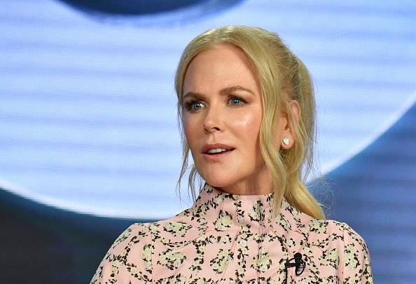 Cruella De Vil de 101 dalmatas tendrá su remake y estas serían sus protagonista