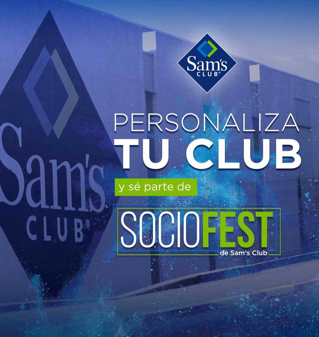 Sam