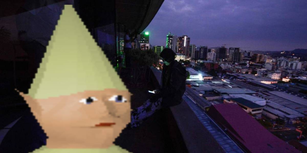 El apagón de Venezuela también está afectando a la economía de Runescape