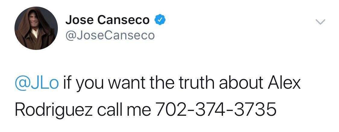twt