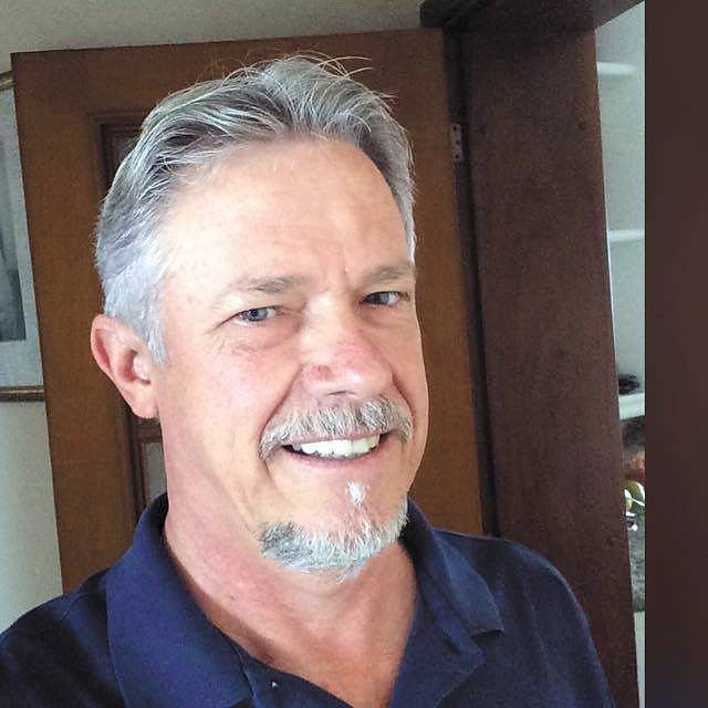 Hélio Furlan, síndico em São Caetano
