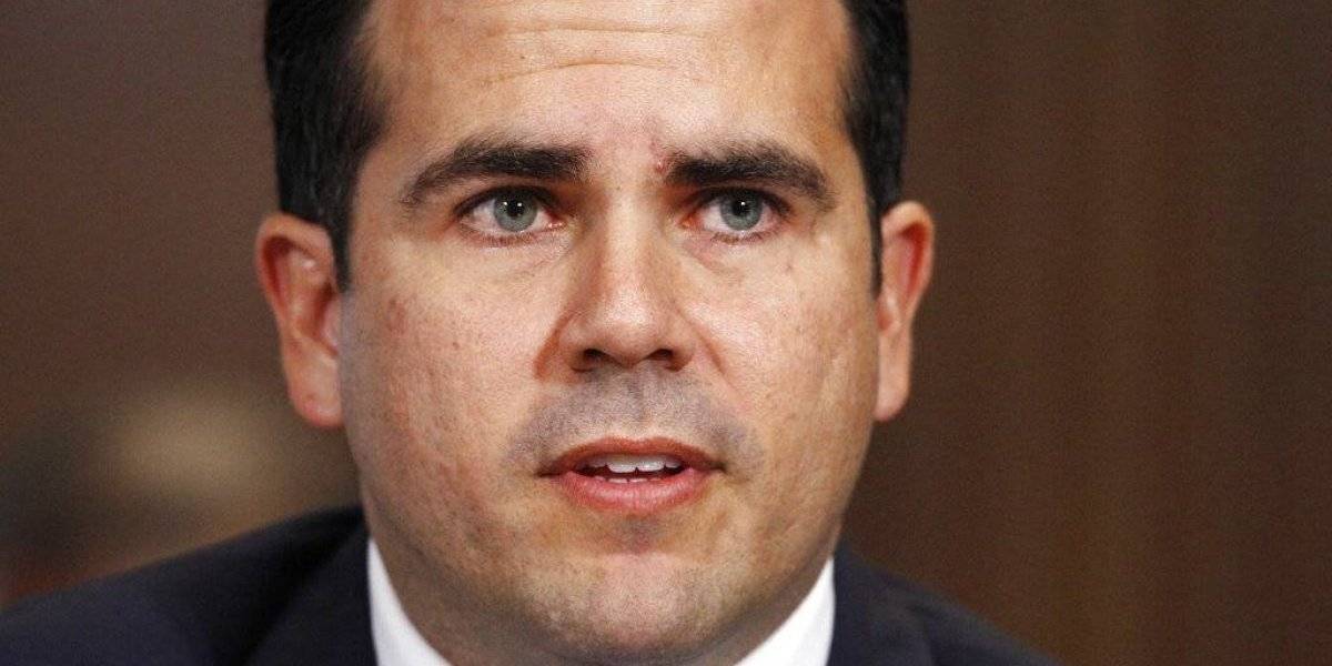 Plasmarán hoy una nueva polÃtica pública energética en Puerto Rico