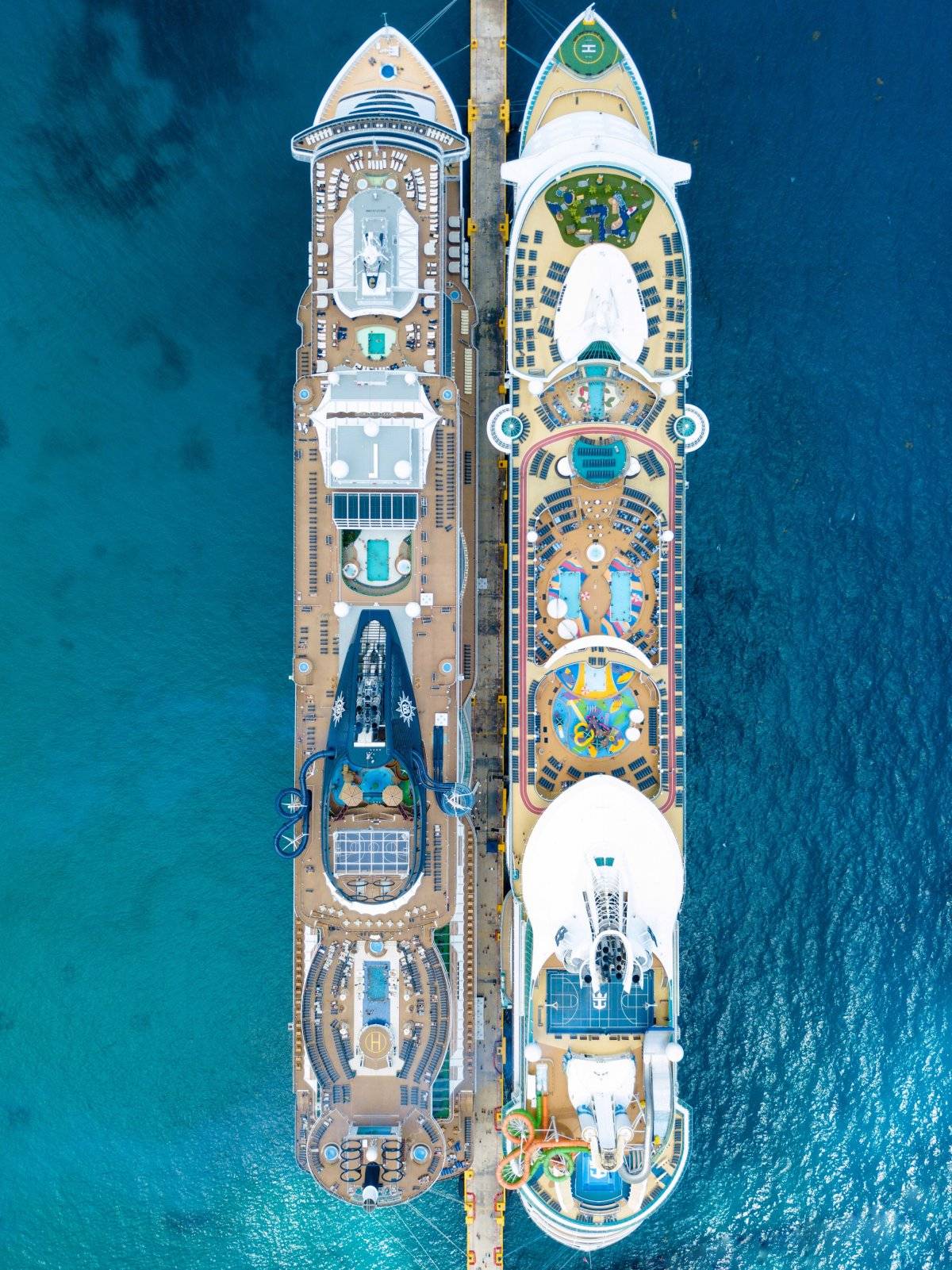 Crucero