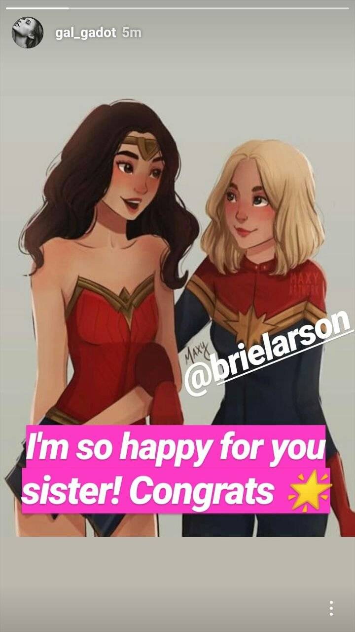Brie