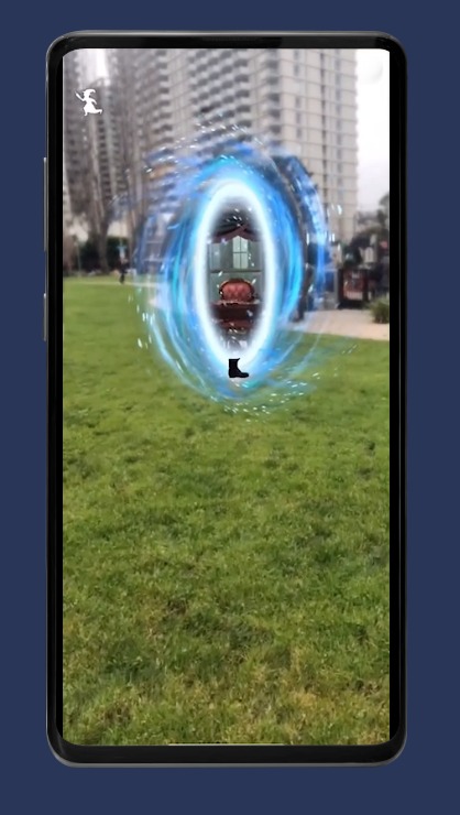 Harry Potter: Wizards Unite