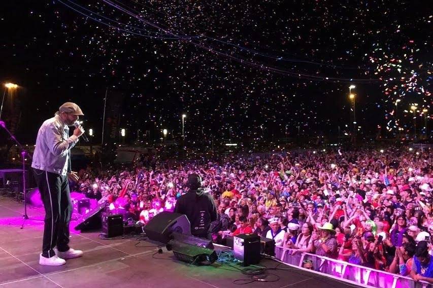 Juan Luis Guerra