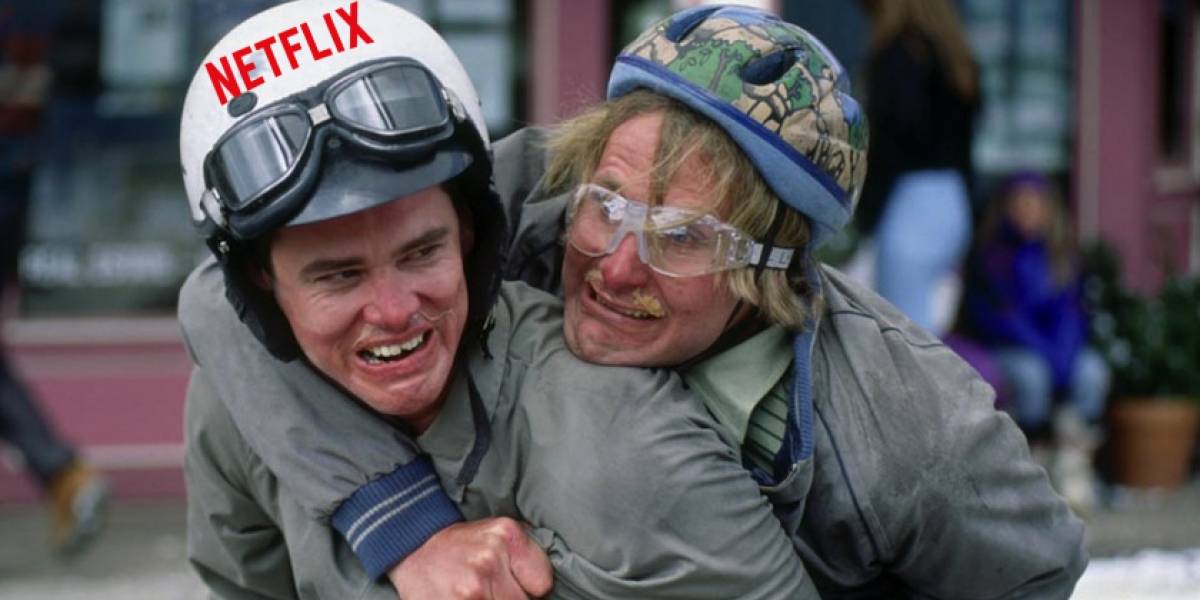 Netflix debe evitar contratar tontos, según Guillermo del Toro