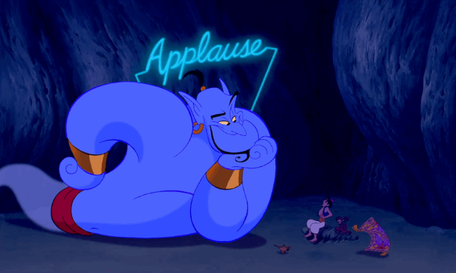 Disney
