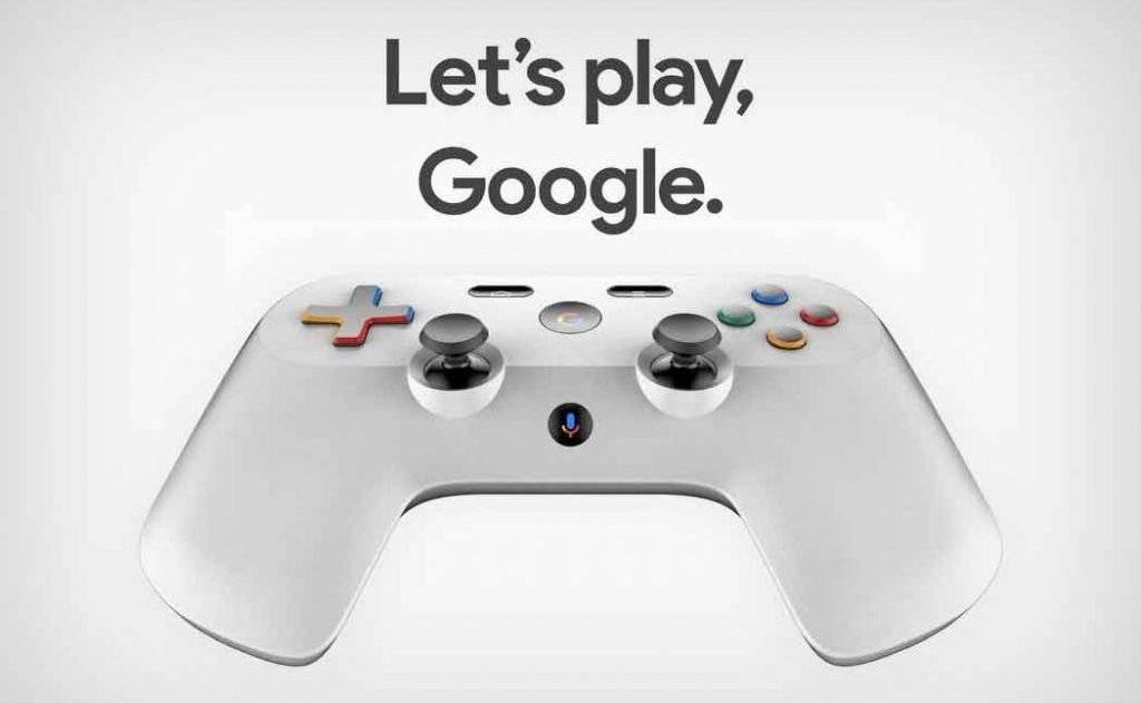 Control