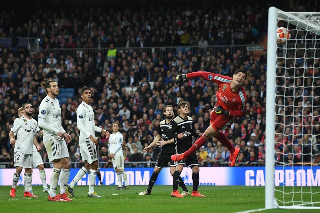 Los cinco retos de ‘Zizou’ en su segunda etapa con el Real Madrid