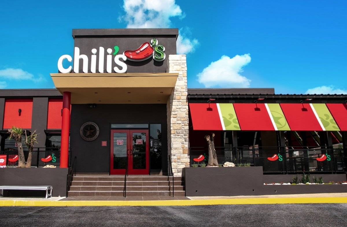 chilis