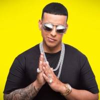 Daddy Yankee y la experiencia que hizo del reguetón un atractivo turístico