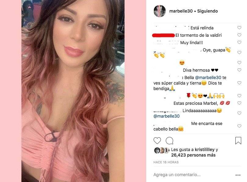 Comentarios 1